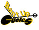 Bent Up Cycles