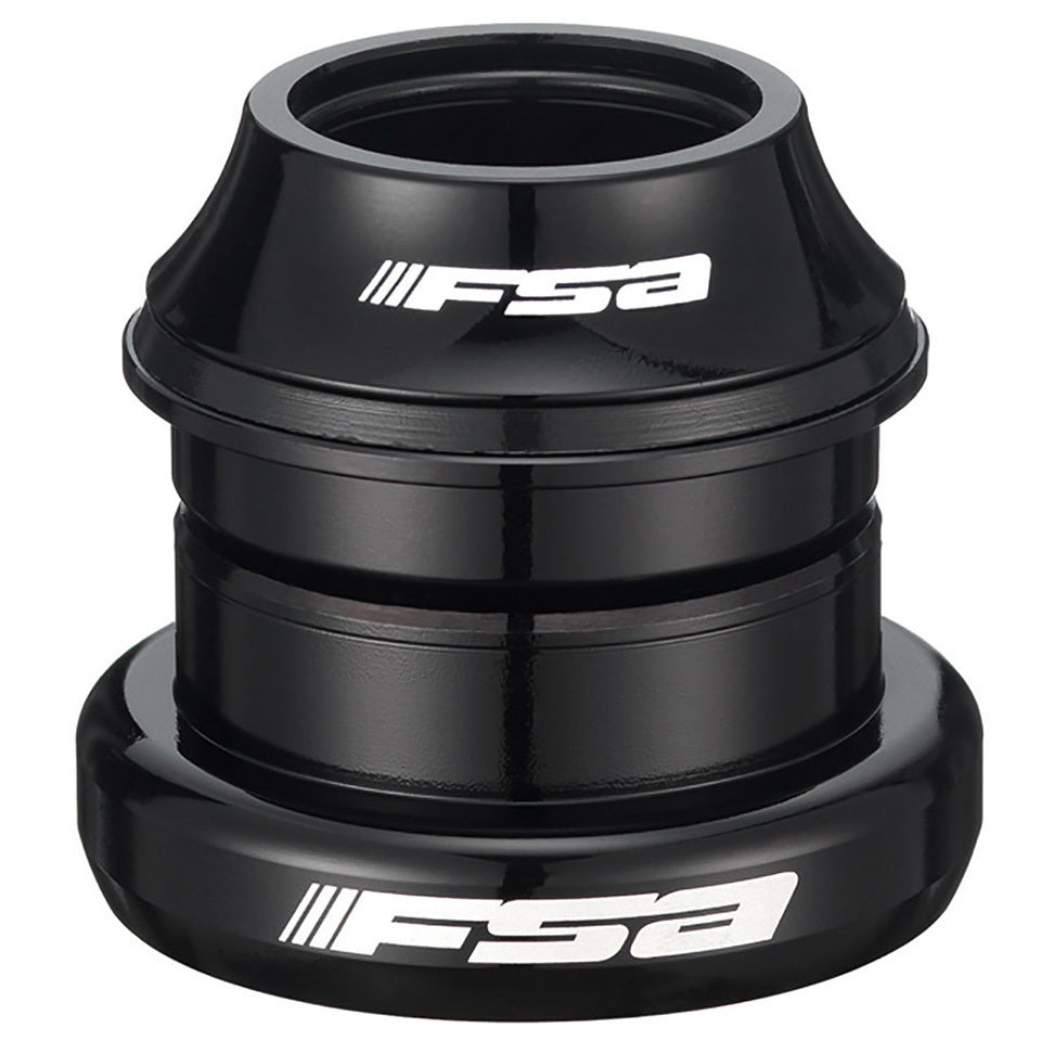 FSA Orbit ITA Internal External Headset