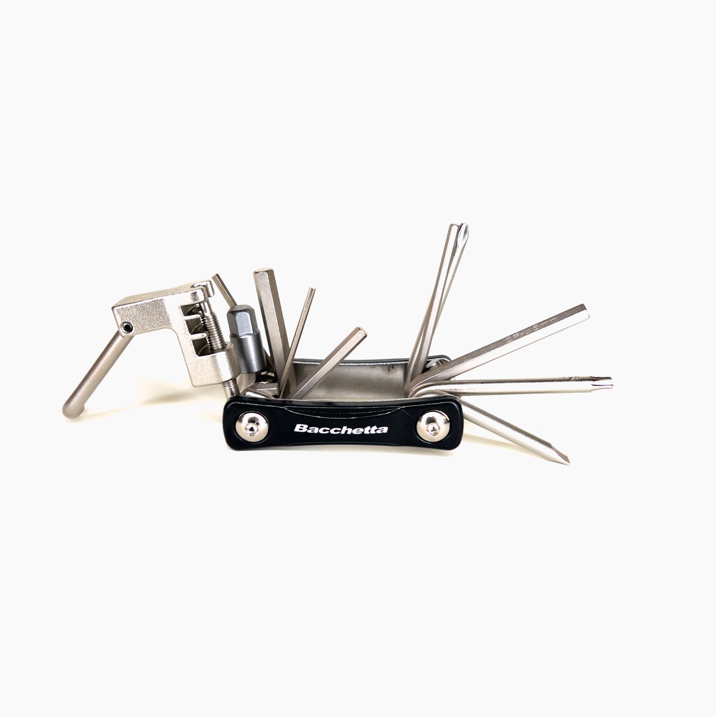Bacchetta Mini-Tool
