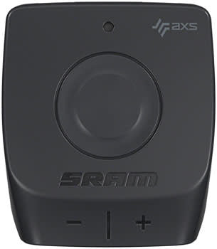 SRAM eTap AXS BlipBox, D1