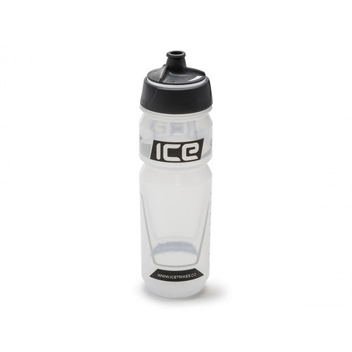 ICE Water Bottle