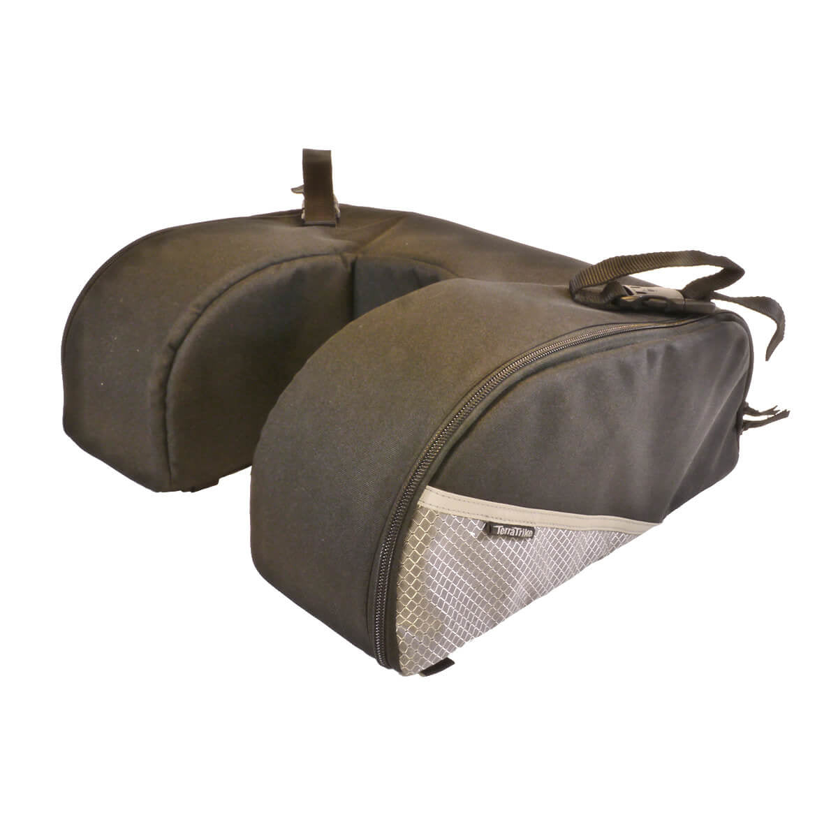 http://bentupcycles.com/cdn/shop/products/stowaway-bag.jpg?v=1634104402