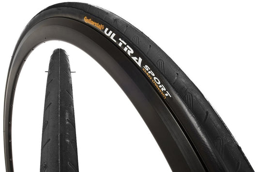 ultra sport tire