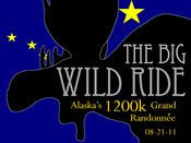 the Big Wild Ride
