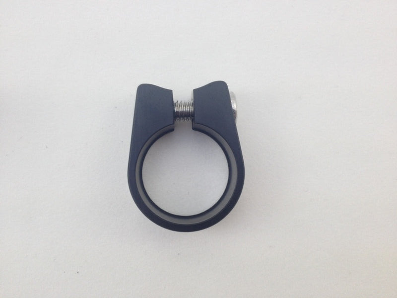Terracycle 1in Collar Clamp