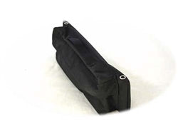 Terratrike Seat Bag