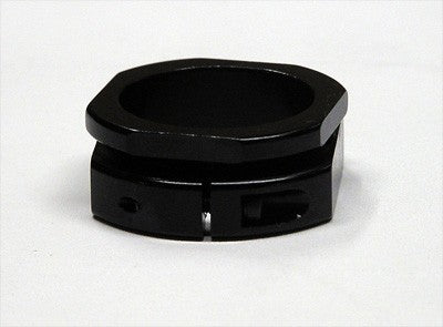 Bacchetta Fine Tune (BFT) Headset Adjuster