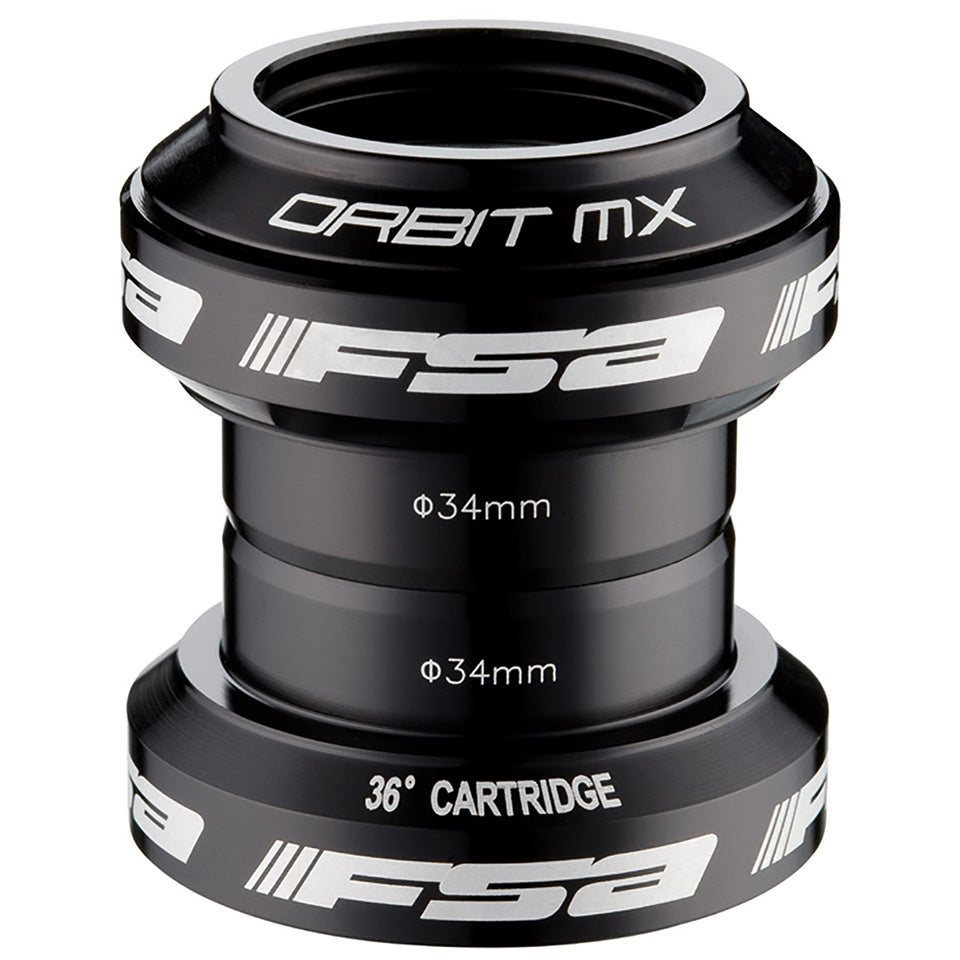 FSA Orbit MX Headset