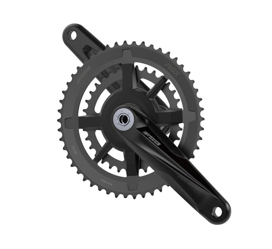 Gossamer Pro Modular AGX+ Crankset 30/46t