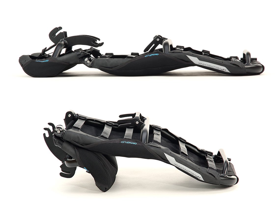 Ergomesh Premium Seat XL