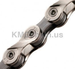 KMC X9.93 Chain - per foot