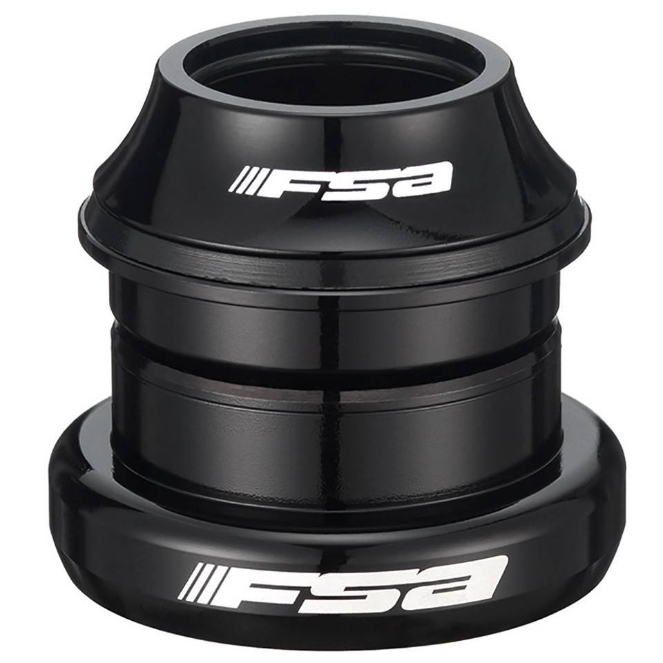 FSA Orbit ITA Internal/External Headset