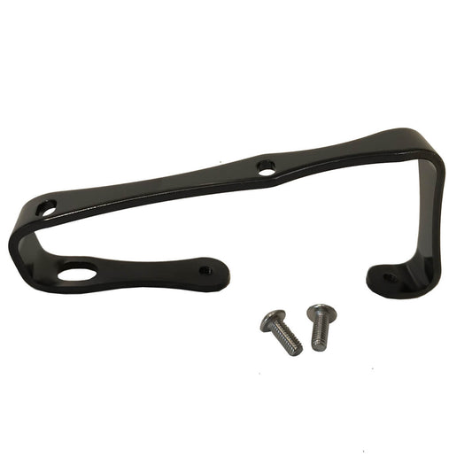 Terratrike Angle Bracket for bottle cage