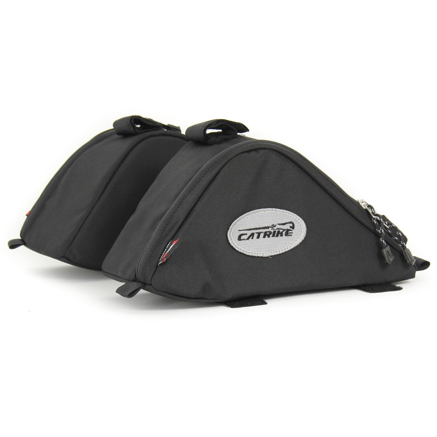 Catrike Frame Bags