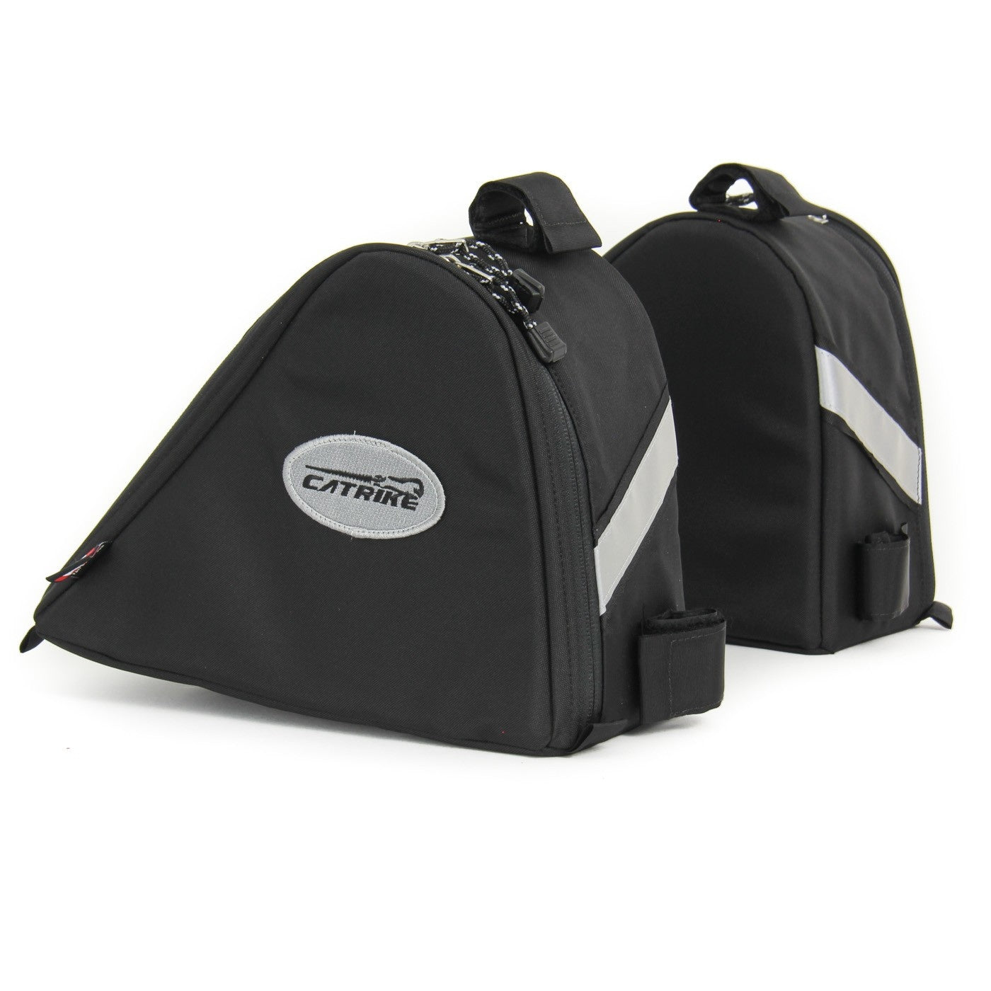 Catrike Frame Bags