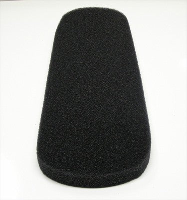 Bacchetta Seat Pad Foam