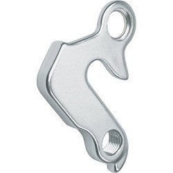 derailleur hanger