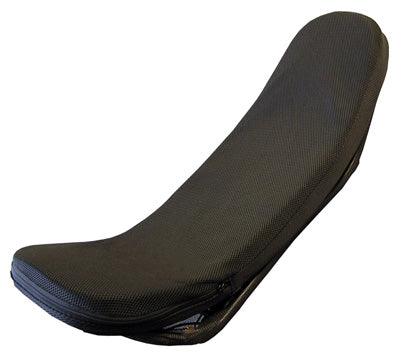 Bacchetta Seat Foam and Cover