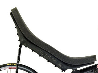 Euromesh Seat