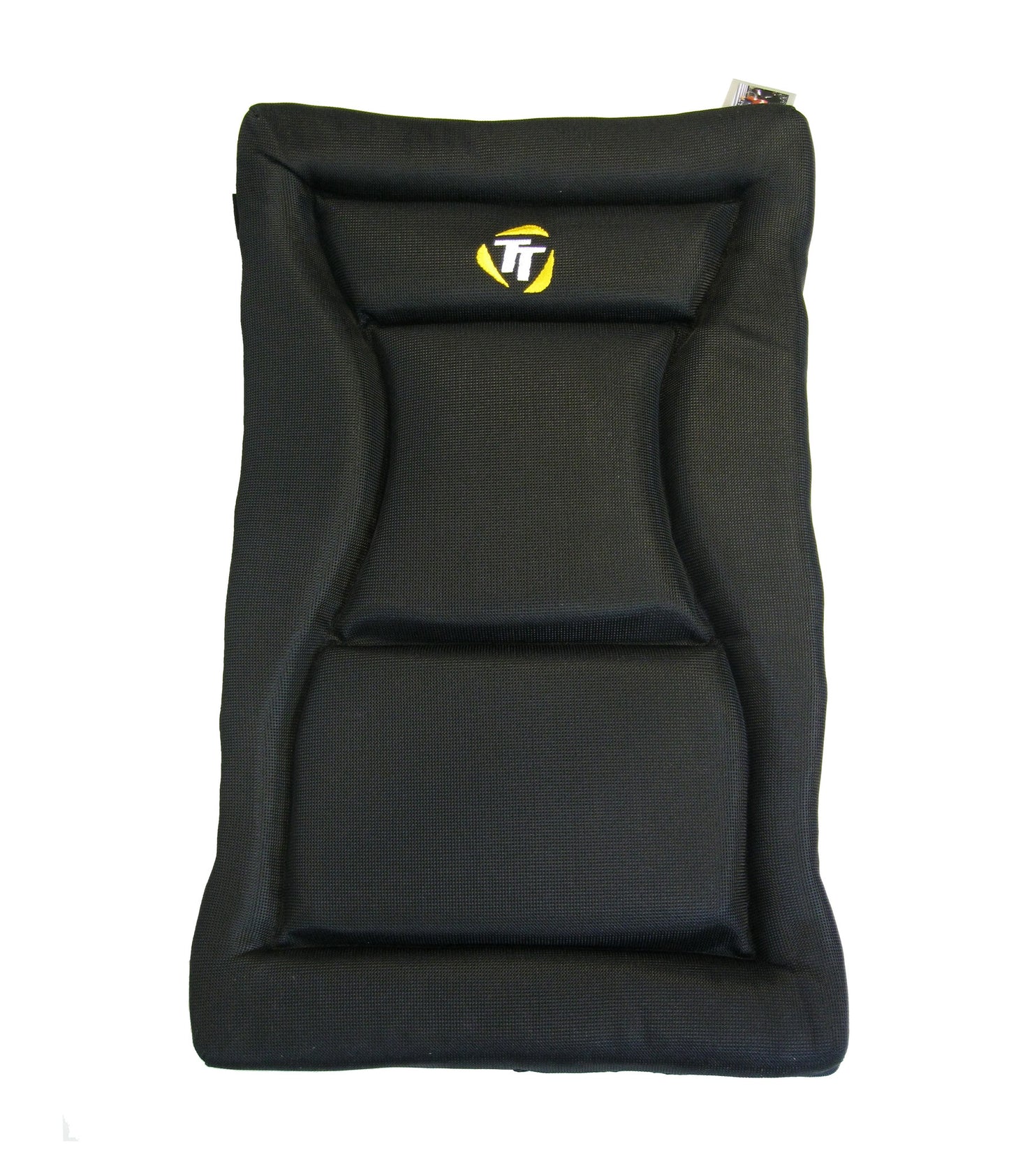 Terratrike Seat Pad - Extended Width Size