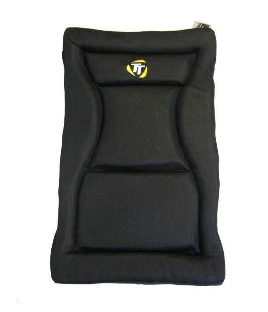 Terratrike Seat Pad - Standard Size