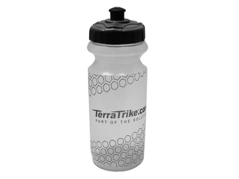 Terratrike Water Bottle