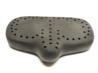 Bacchetta Recurve Replacement Seat Pad