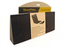 Terratrike Seat Wedge