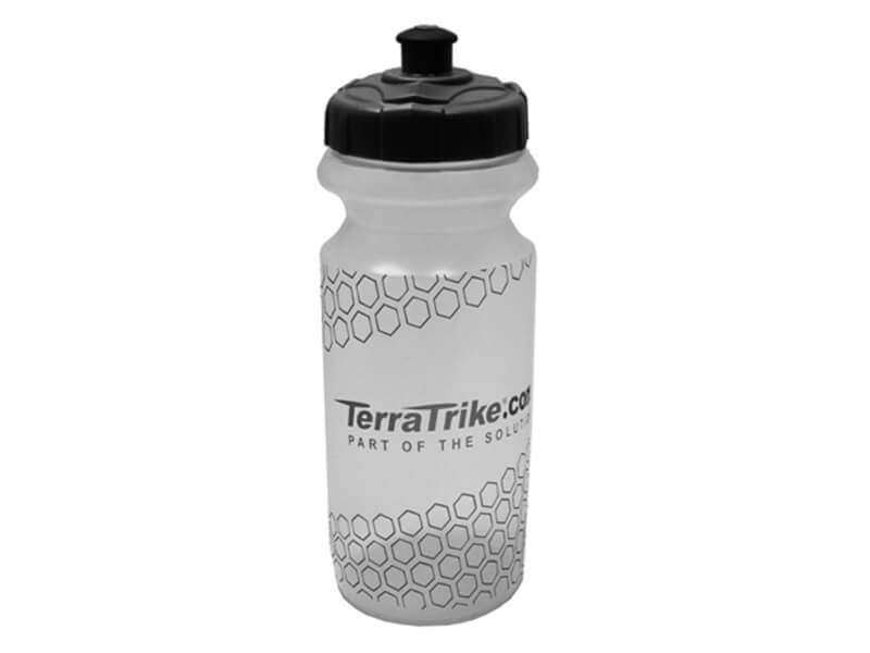 terratrike bottle