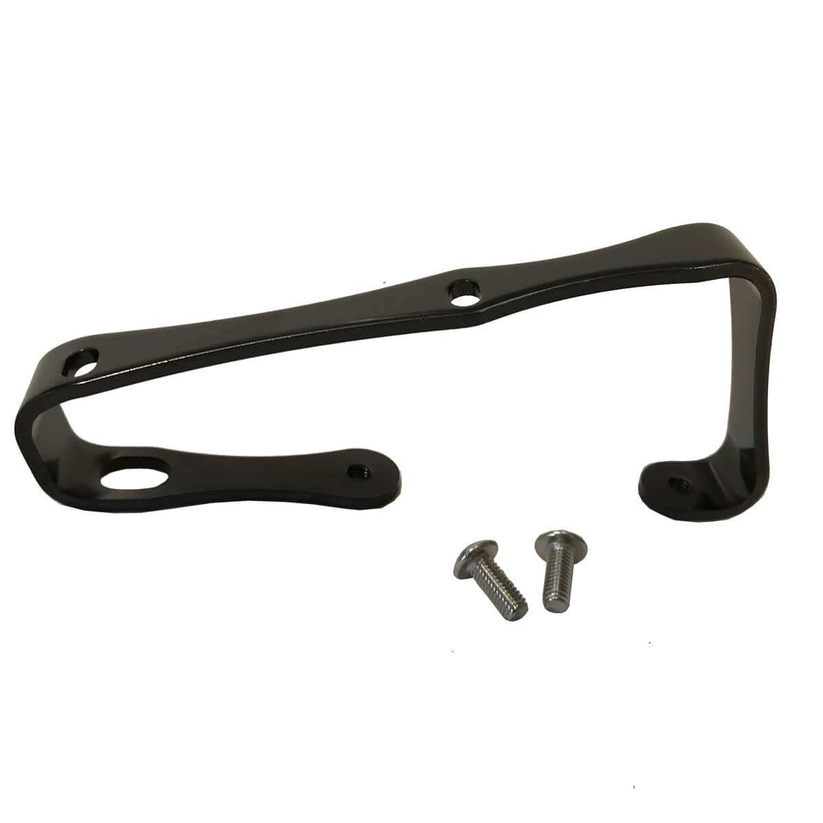 Terratrike Angle Bracket for bottle cage